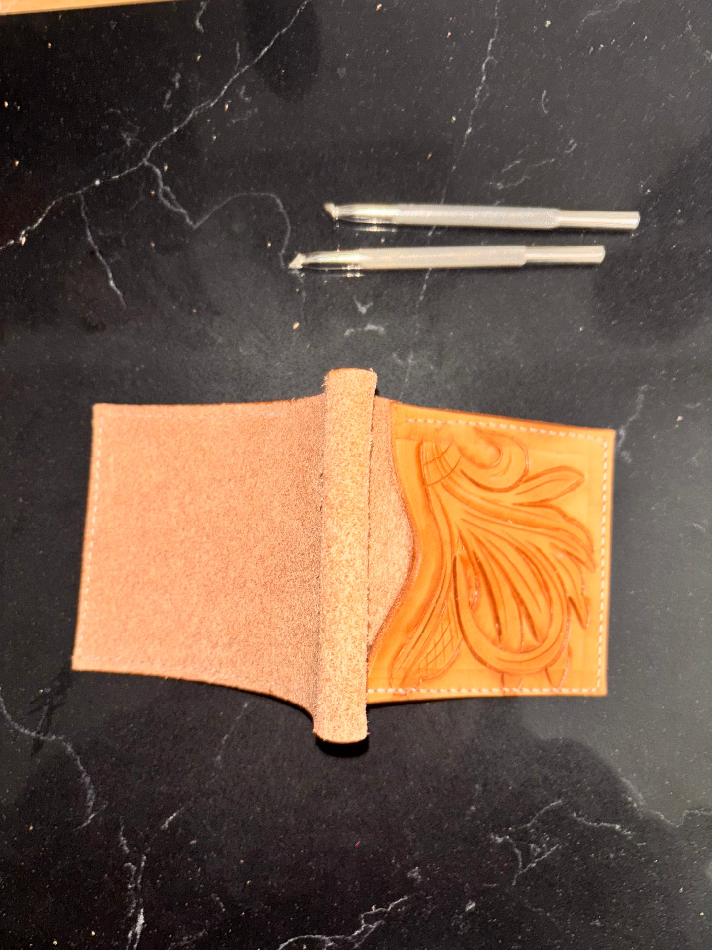Money clip