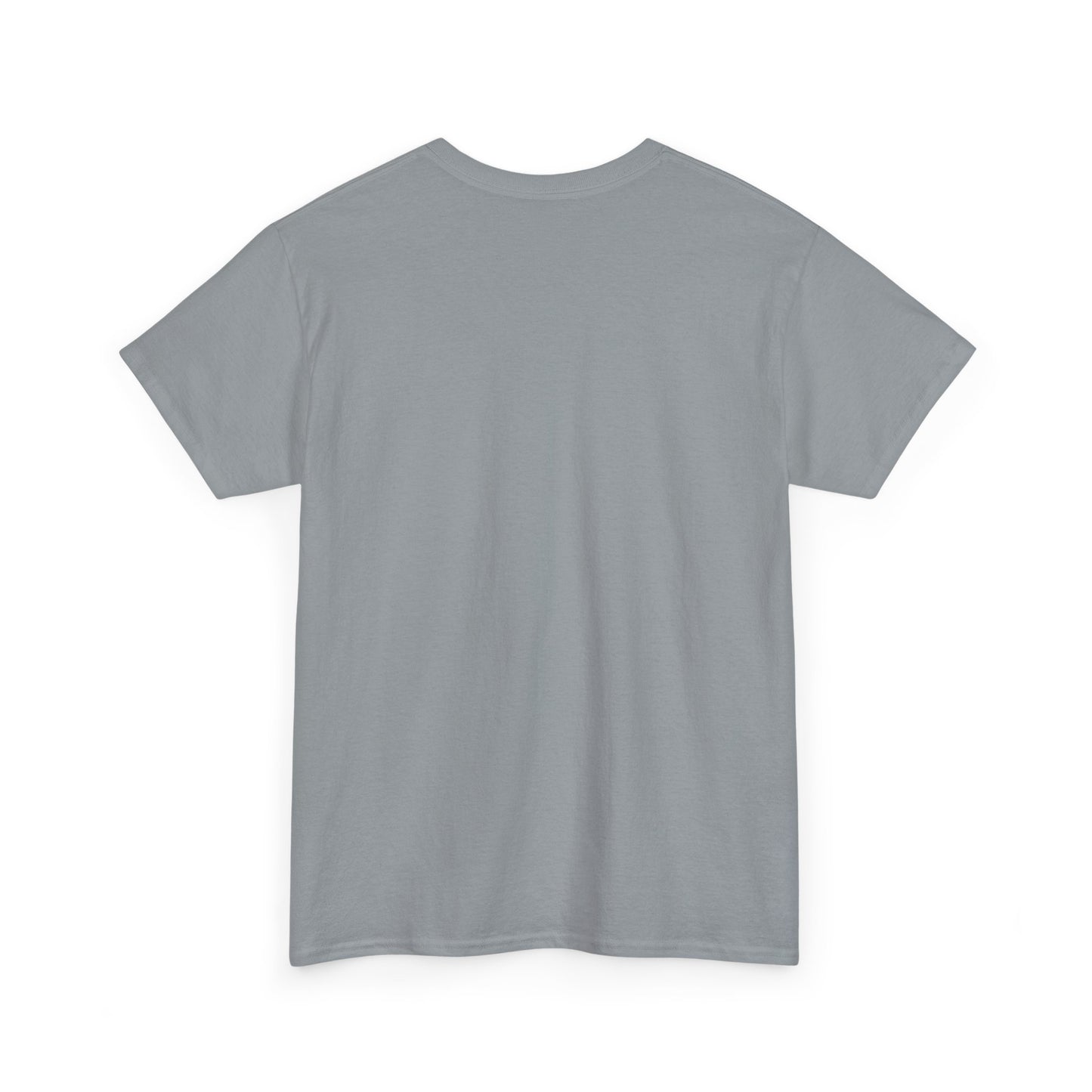 Rising M Custom Leather Ranch Pant tee