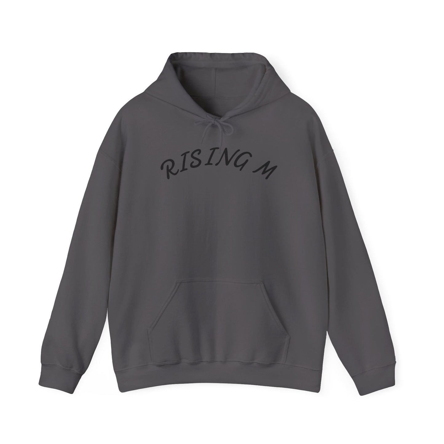 Crawfish Cowboy hoodie