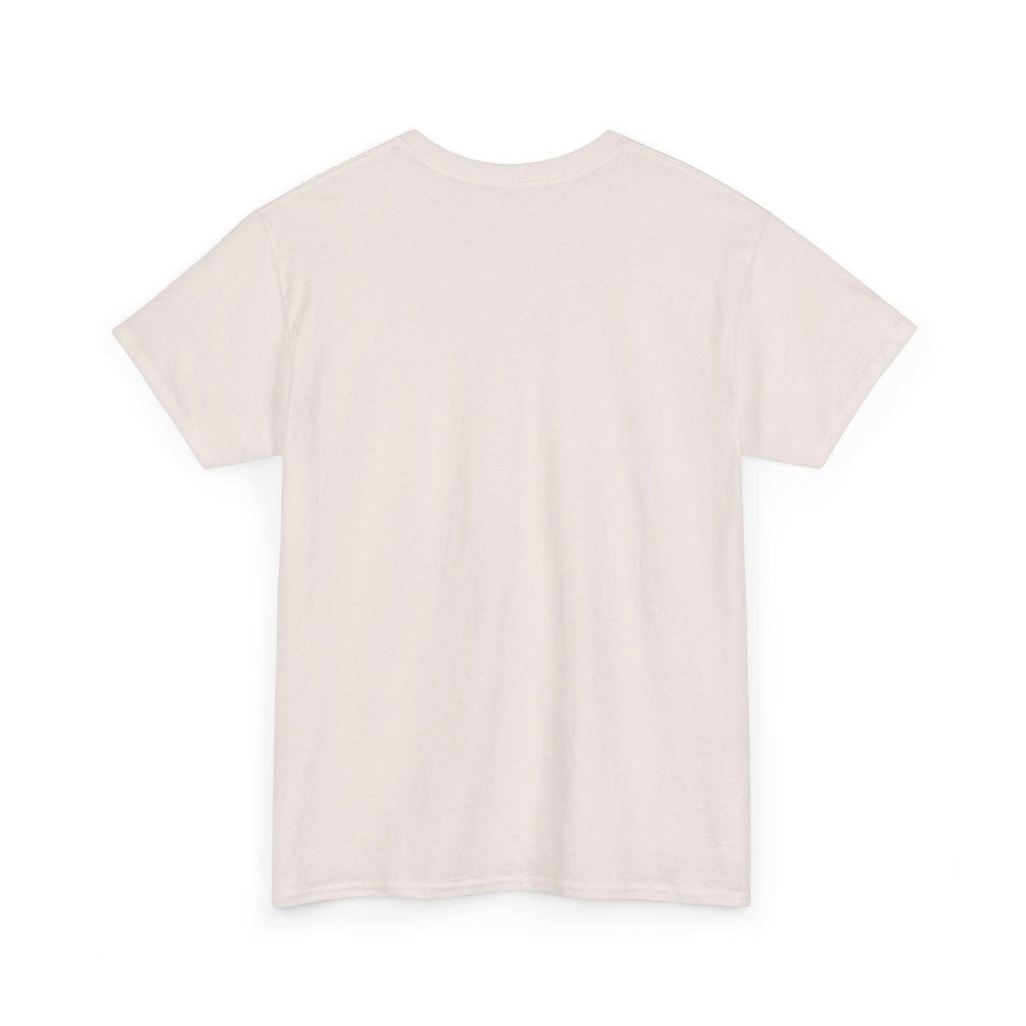 Rising M Custom Leather Ranch Pant tee