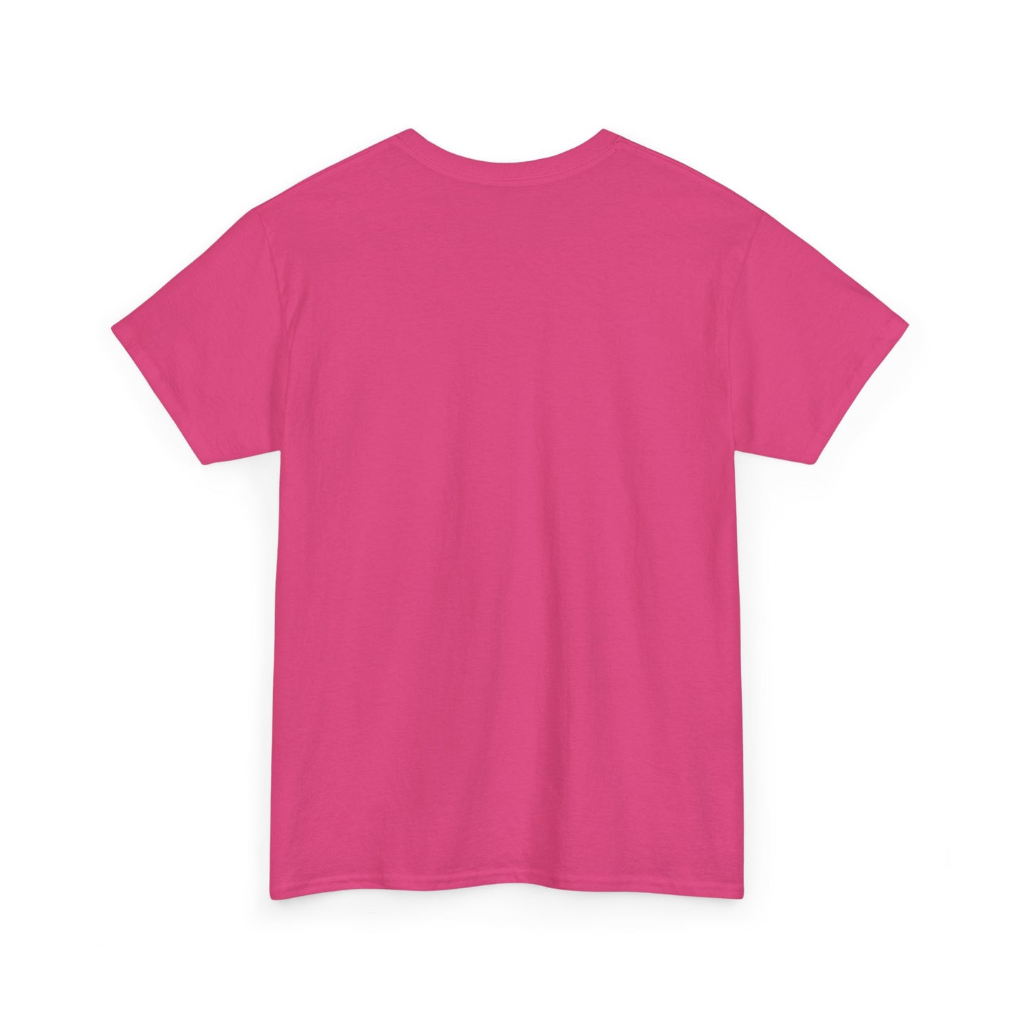 Rising M Custom Leather Ranch Pant tee