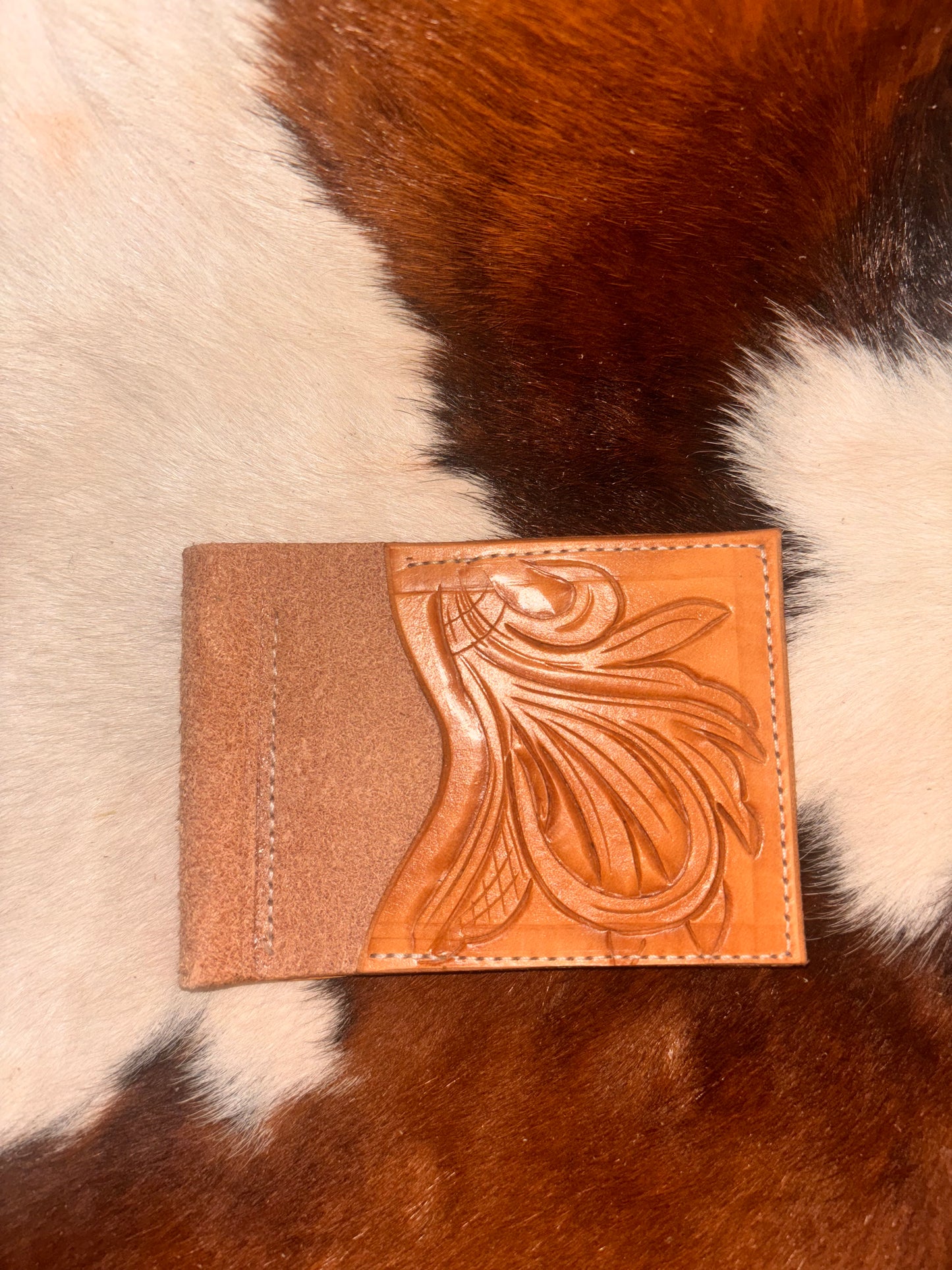 Money clip