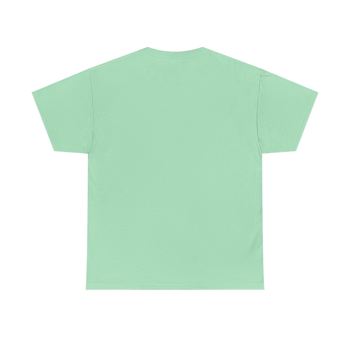 Rising M Custom Leather Ranch Pant tee