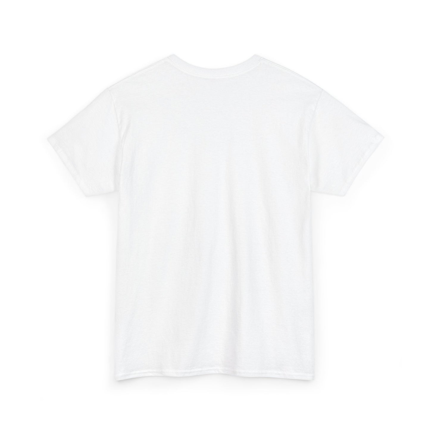 Rising M Custom Leather Ranch Pant tee