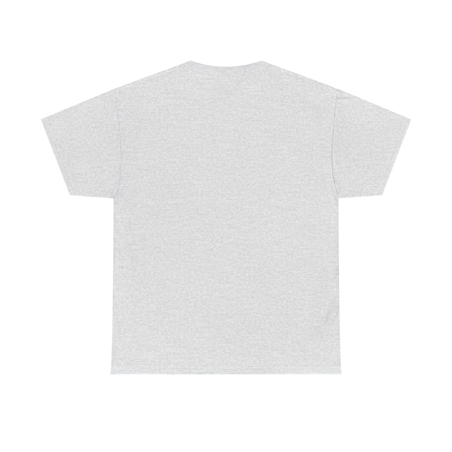 Rising M Custom Leather Ranch Pant tee
