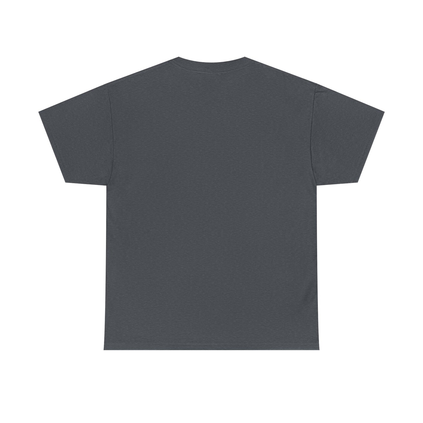 Rising M Custom Leather Ranch Pant tee