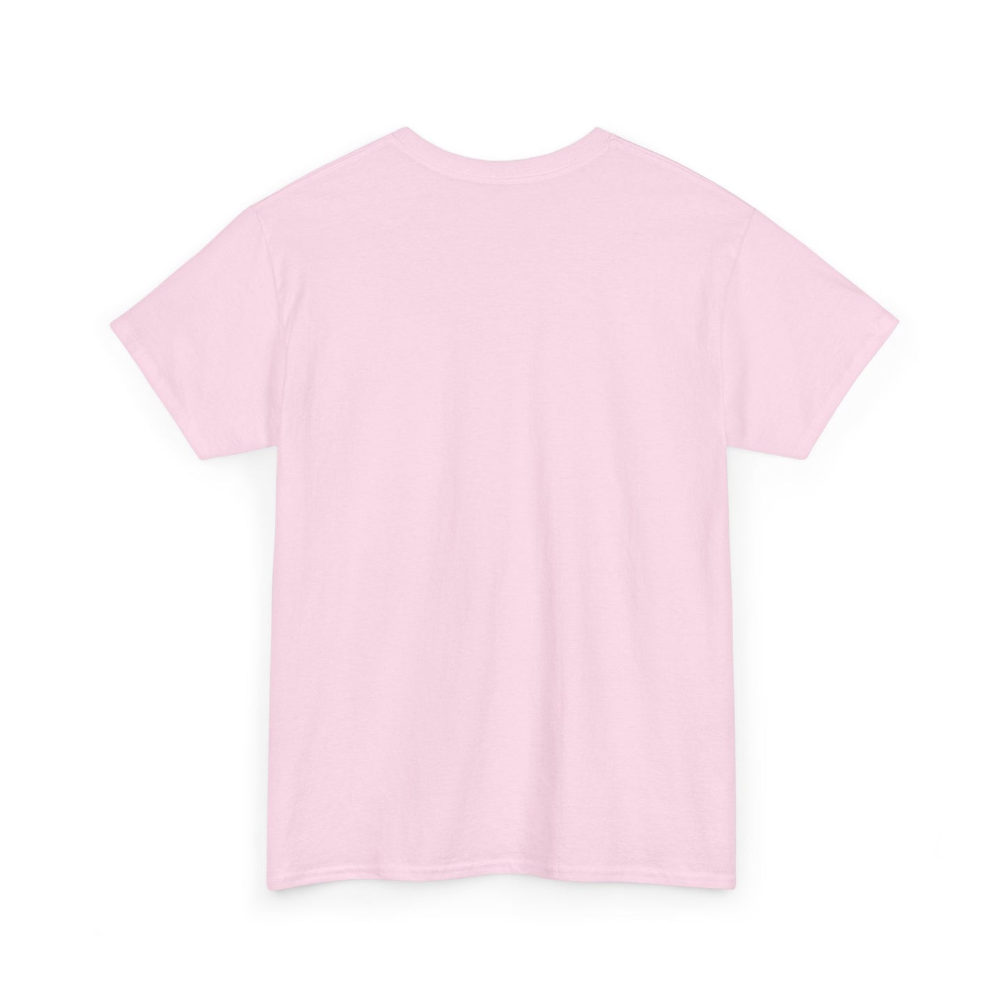 Rising M Custom Leather Ranch Pant tee