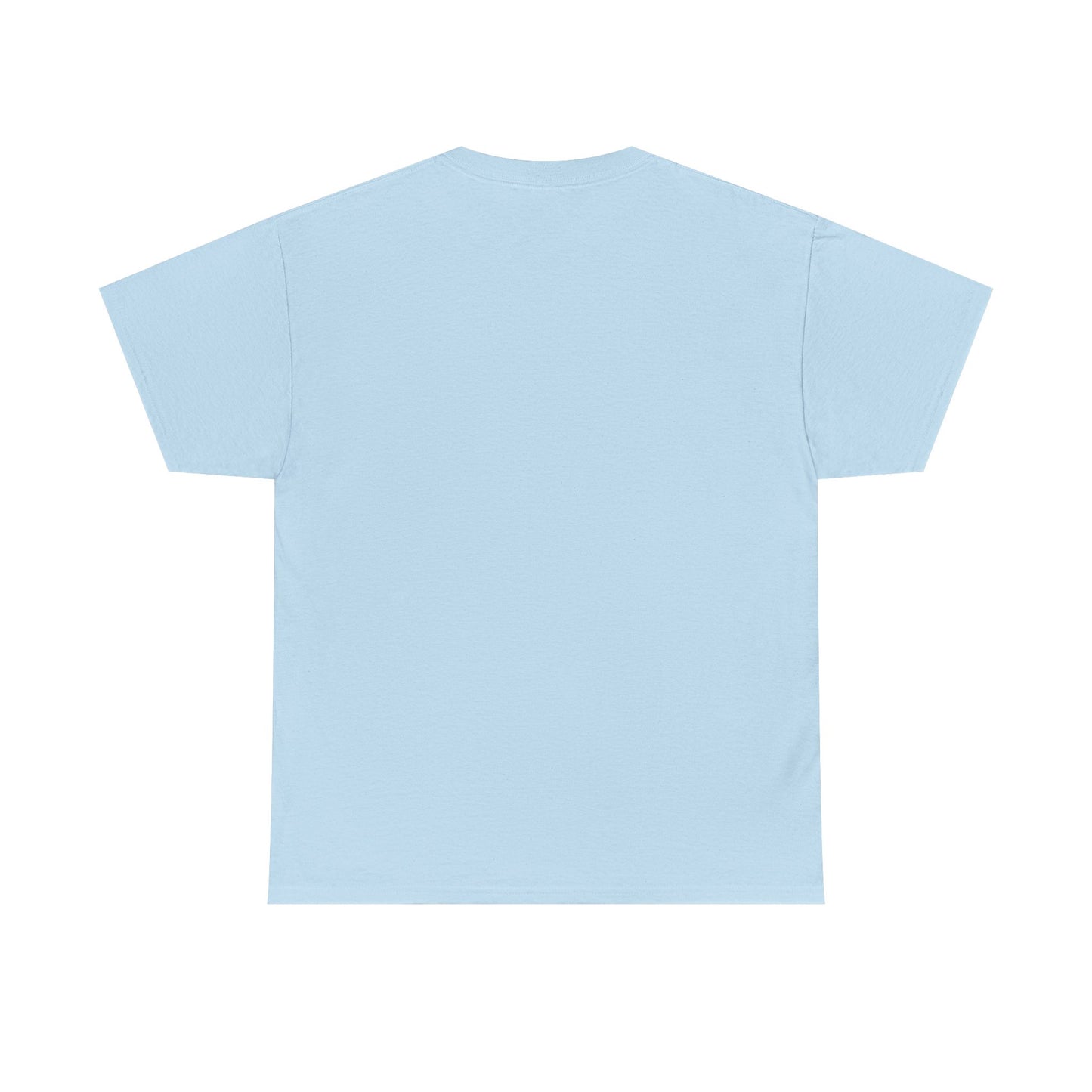 Rising M Custom Leather Ranch Pant tee