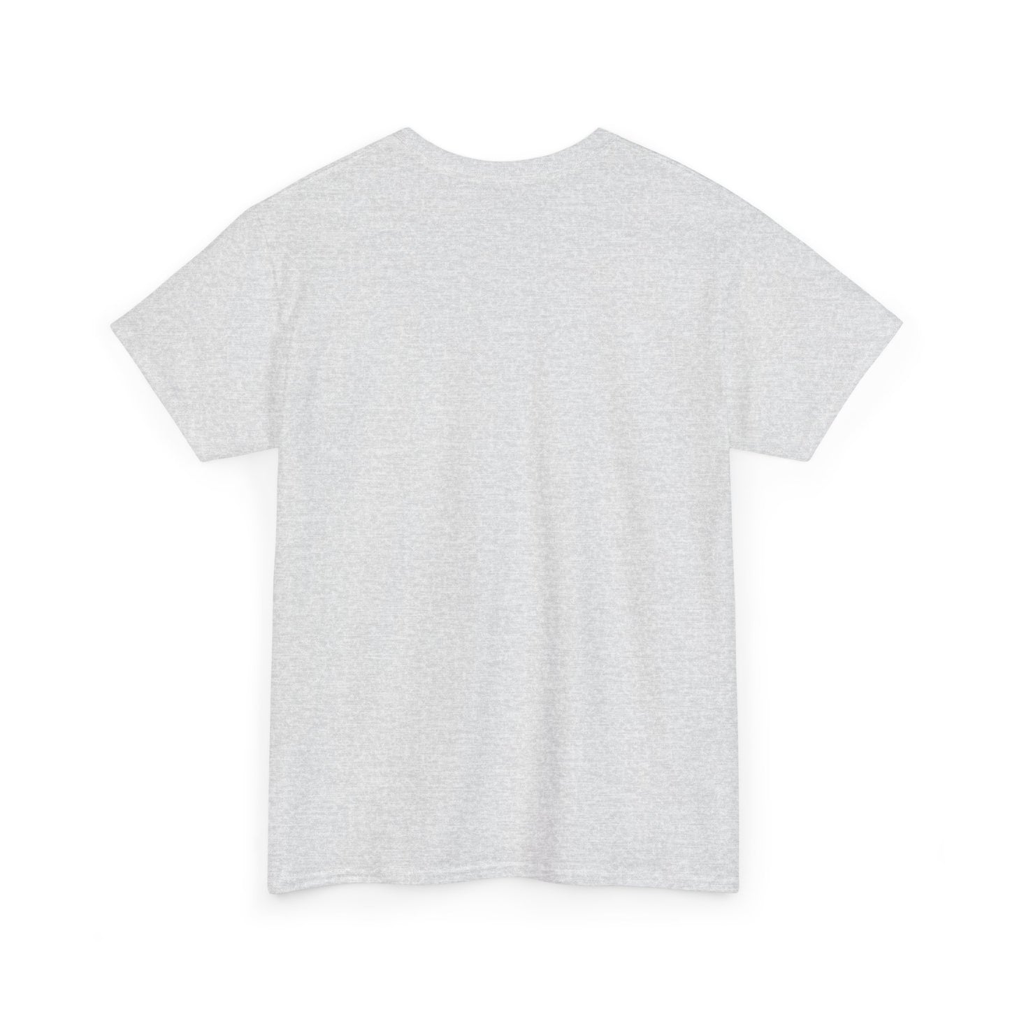 Rising M Custom Leather Ranch Pant tee
