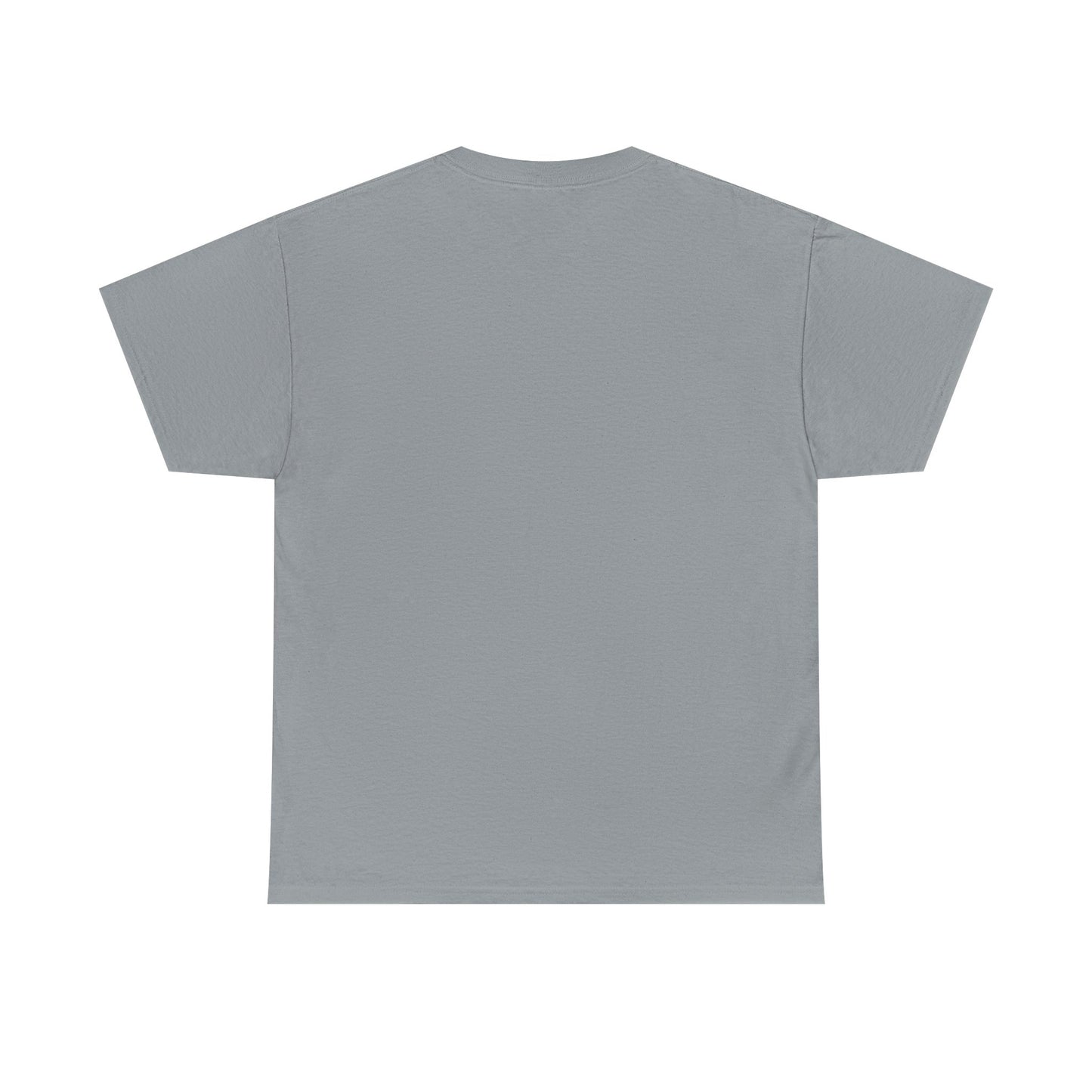 Rising M Custom Leather Ranch Pant tee