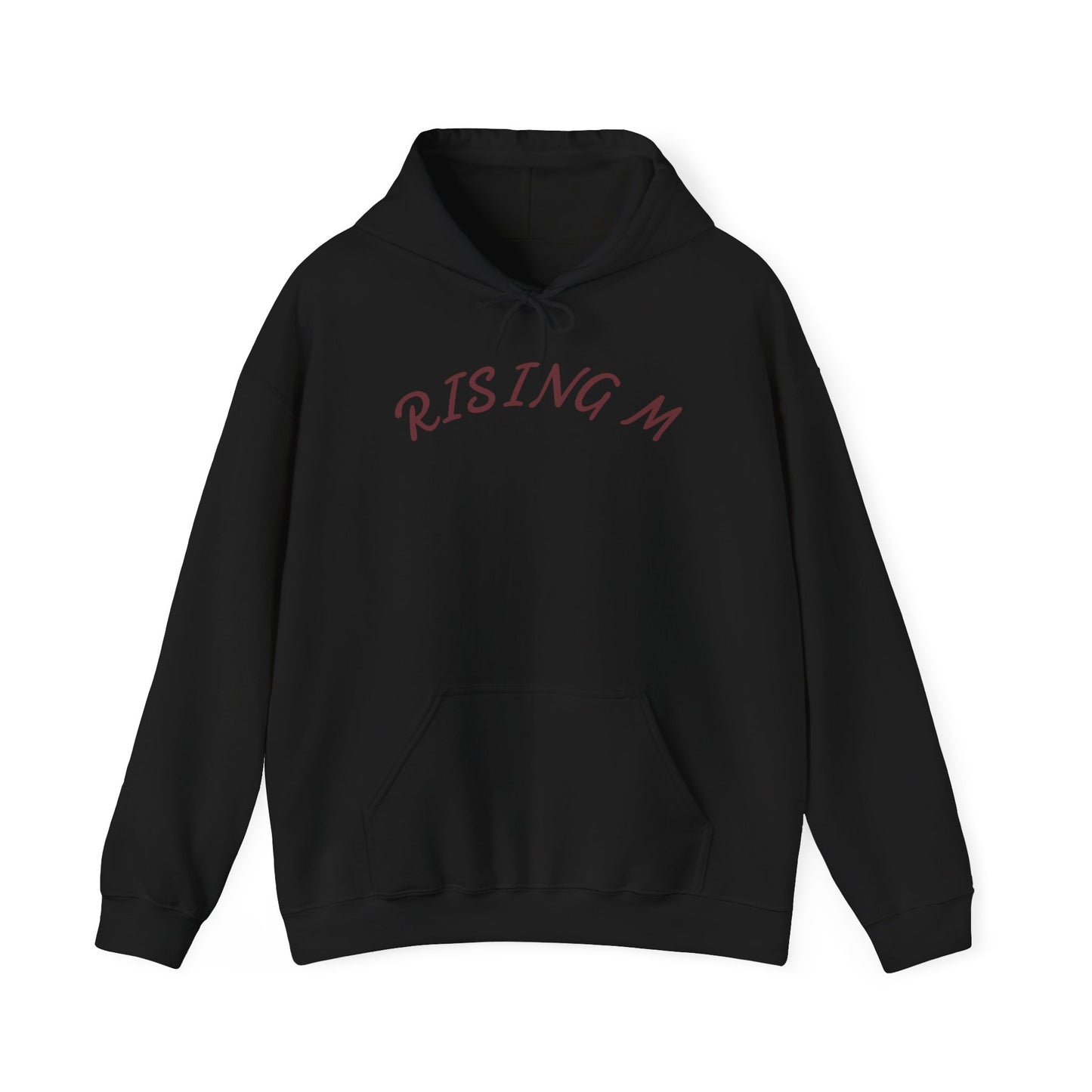 Crawfish Cowboy hoodie