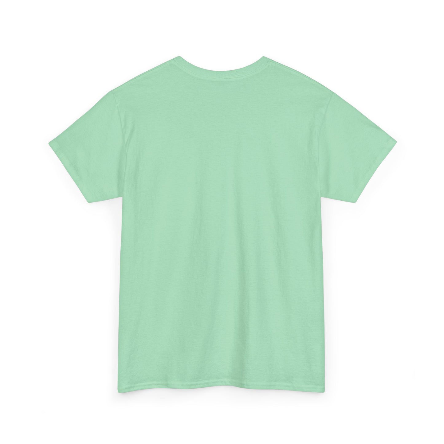 Rising M Custom Leather Ranch Pant tee