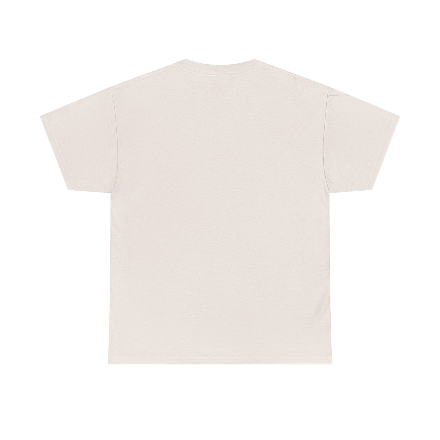 Rising M Custom Leather Ranch Pant tee