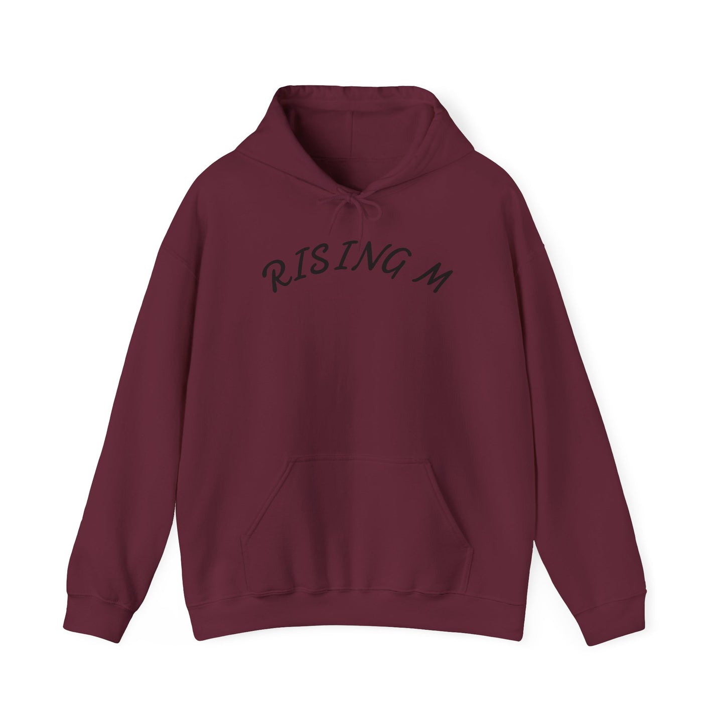 Crawfish Cowboy hoodie