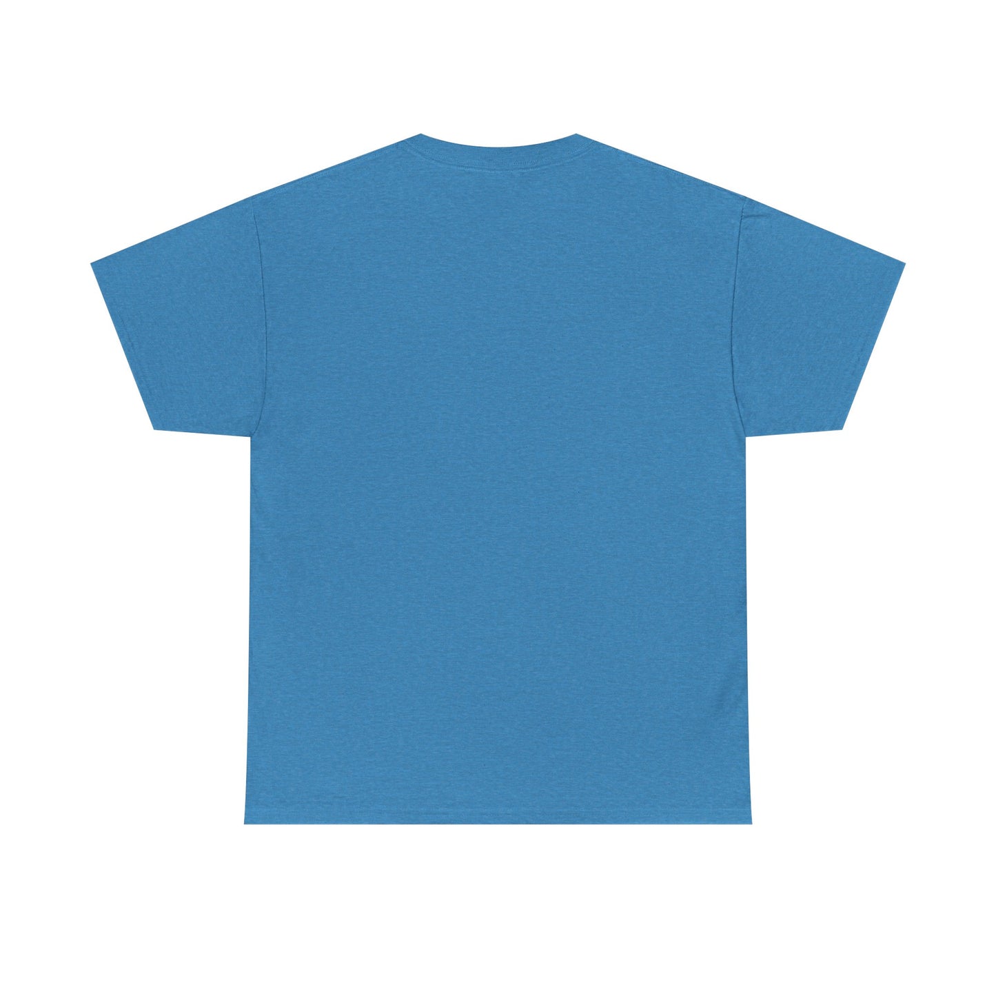 Rising M Custom Leather Ranch Pant tee