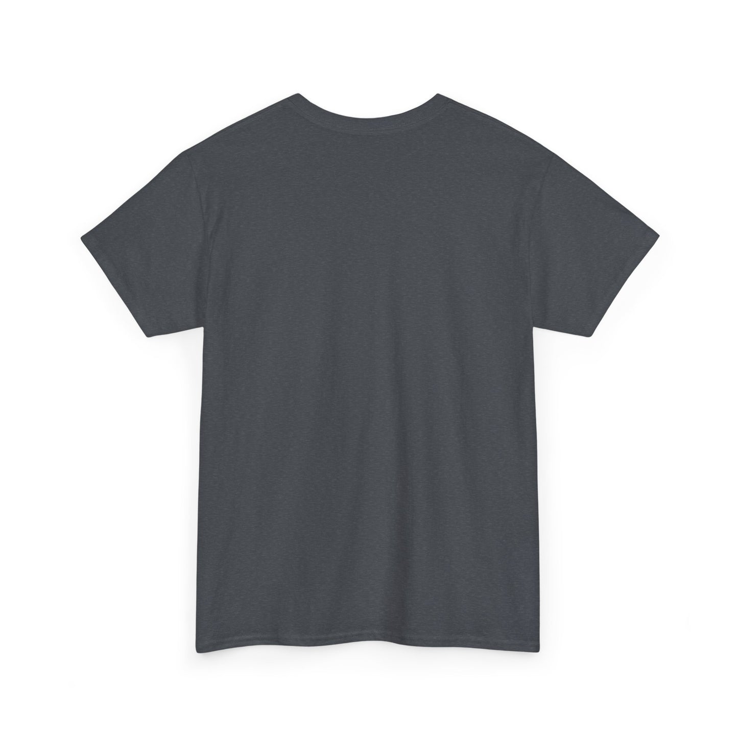 Rising M Custom Leather Ranch Pant tee