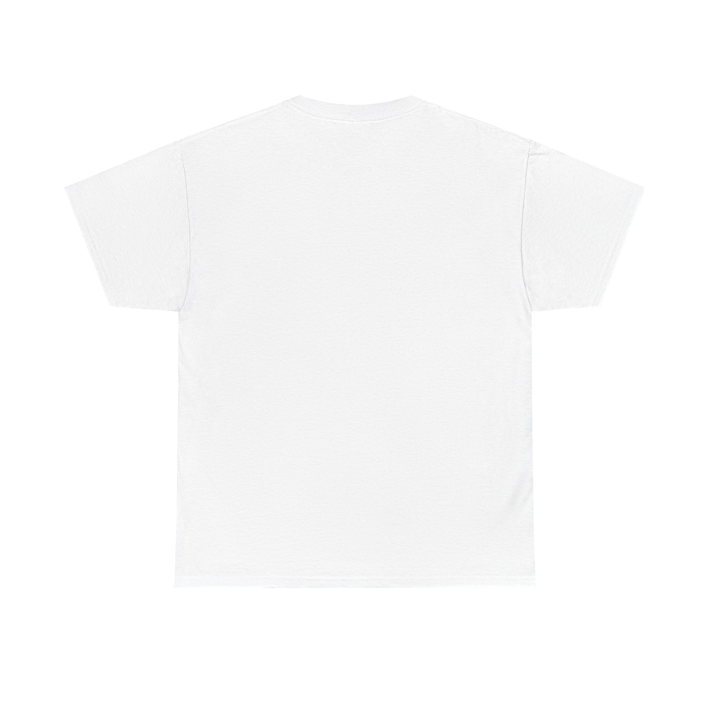 Rising M Custom Leather Ranch Pant tee
