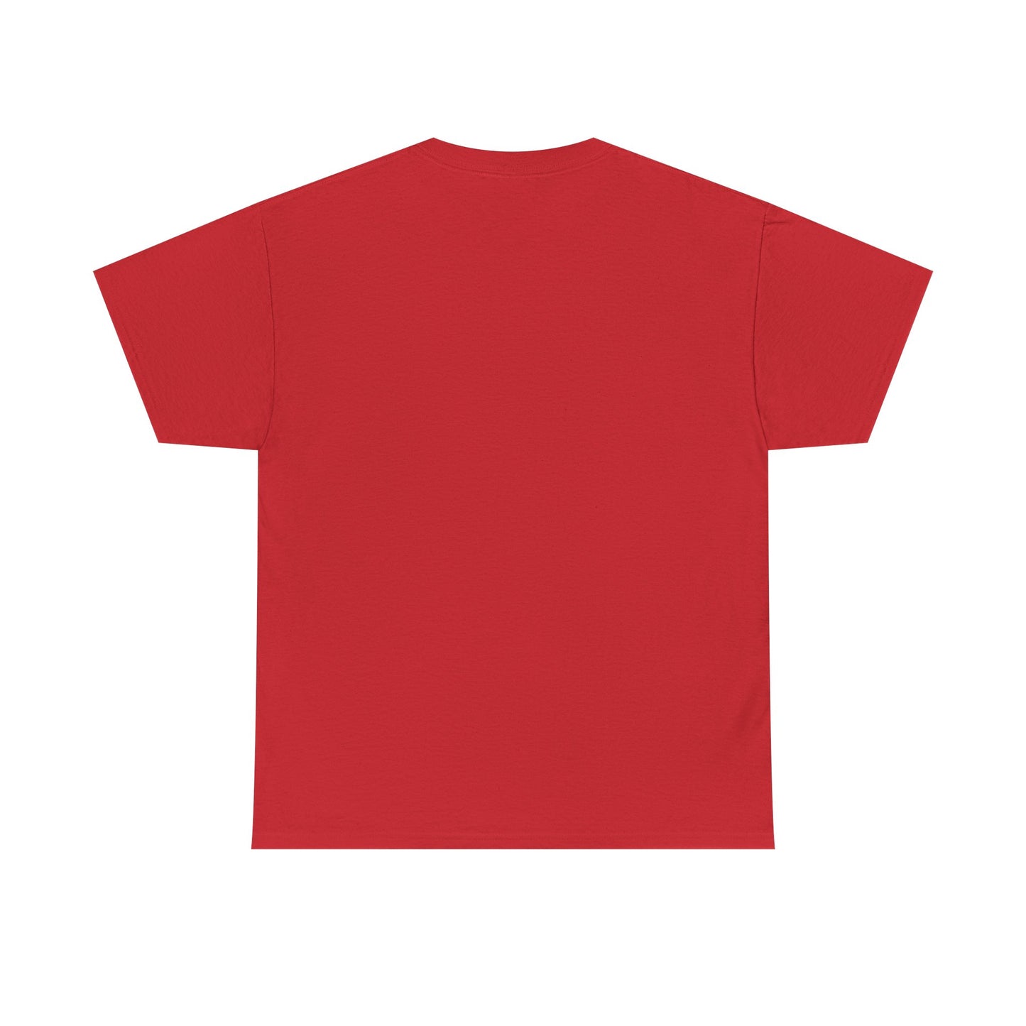 Rising M Custom Leather Ranch Pant tee