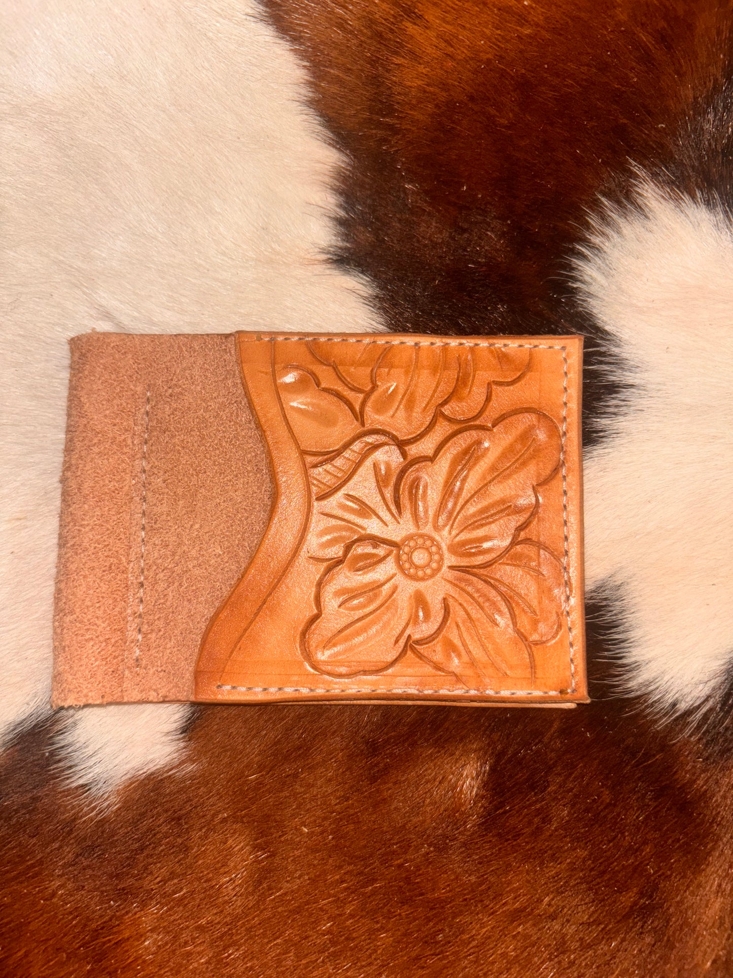Money clip
