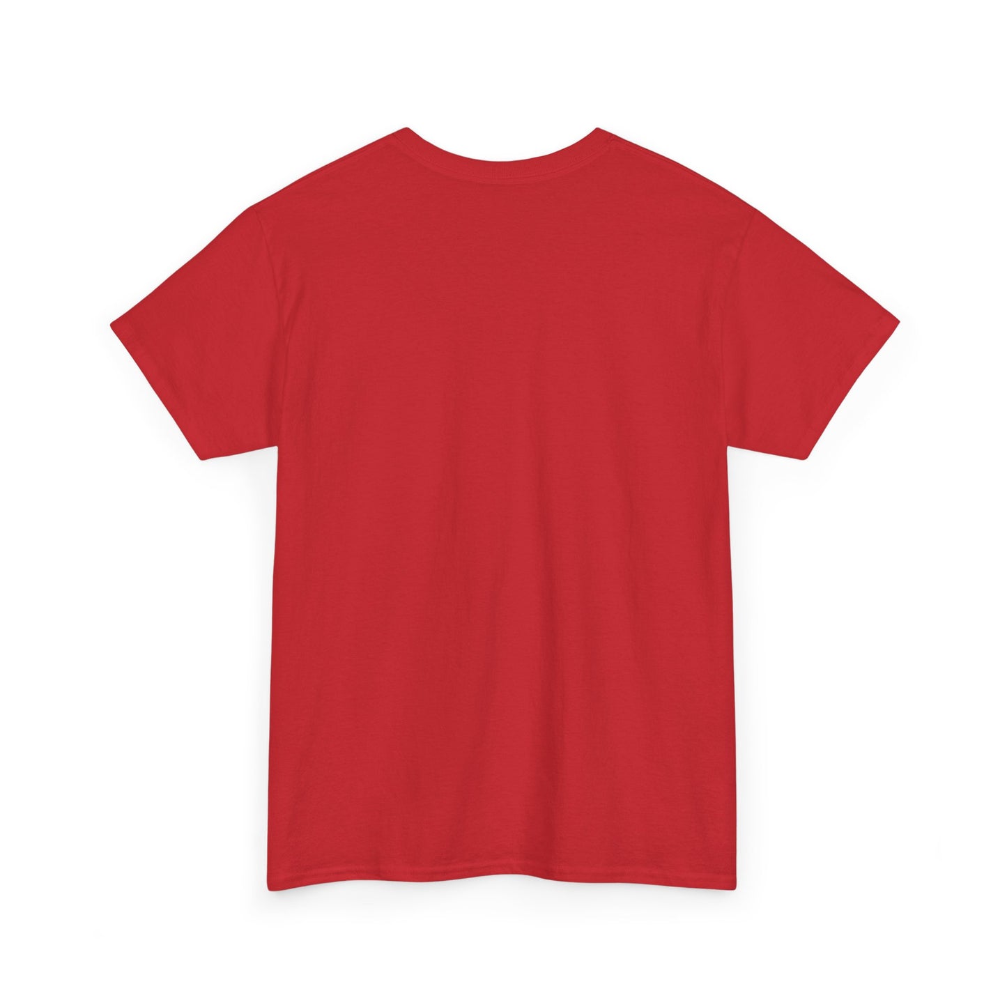 Rising M Custom Leather Ranch Pant tee