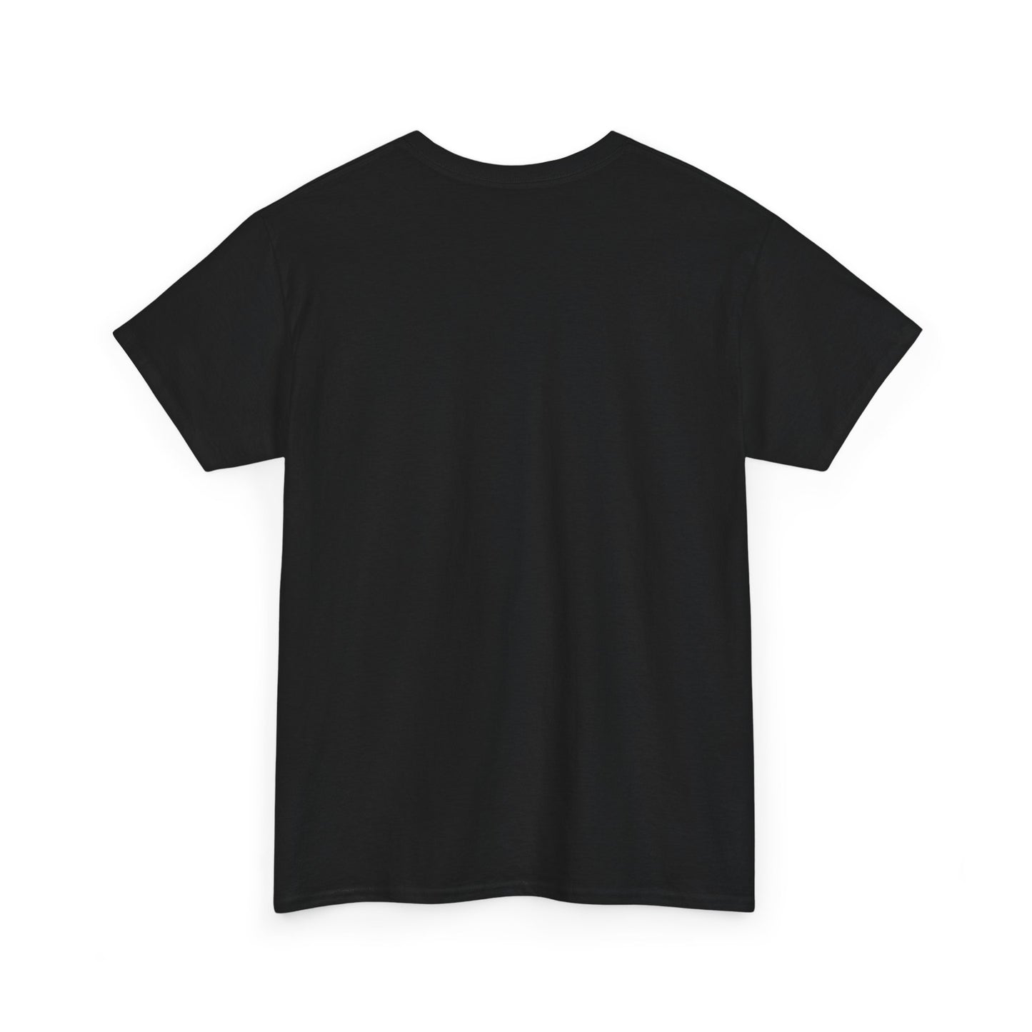 Rising M Custom Leather Ranch Pant tee