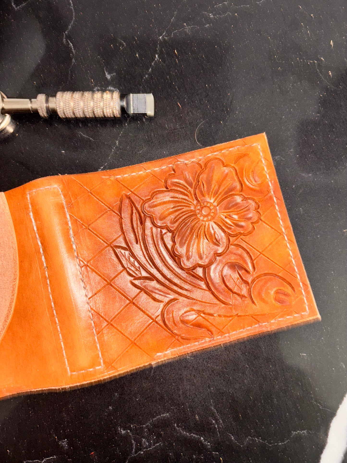 Money clip