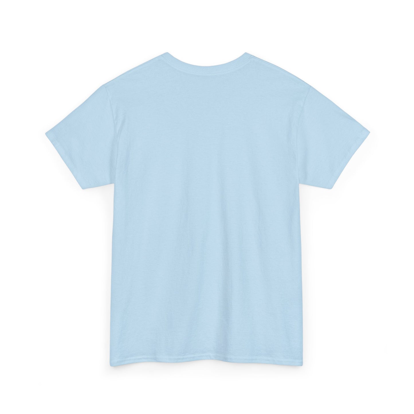 Rising M Custom Leather Ranch Pant tee