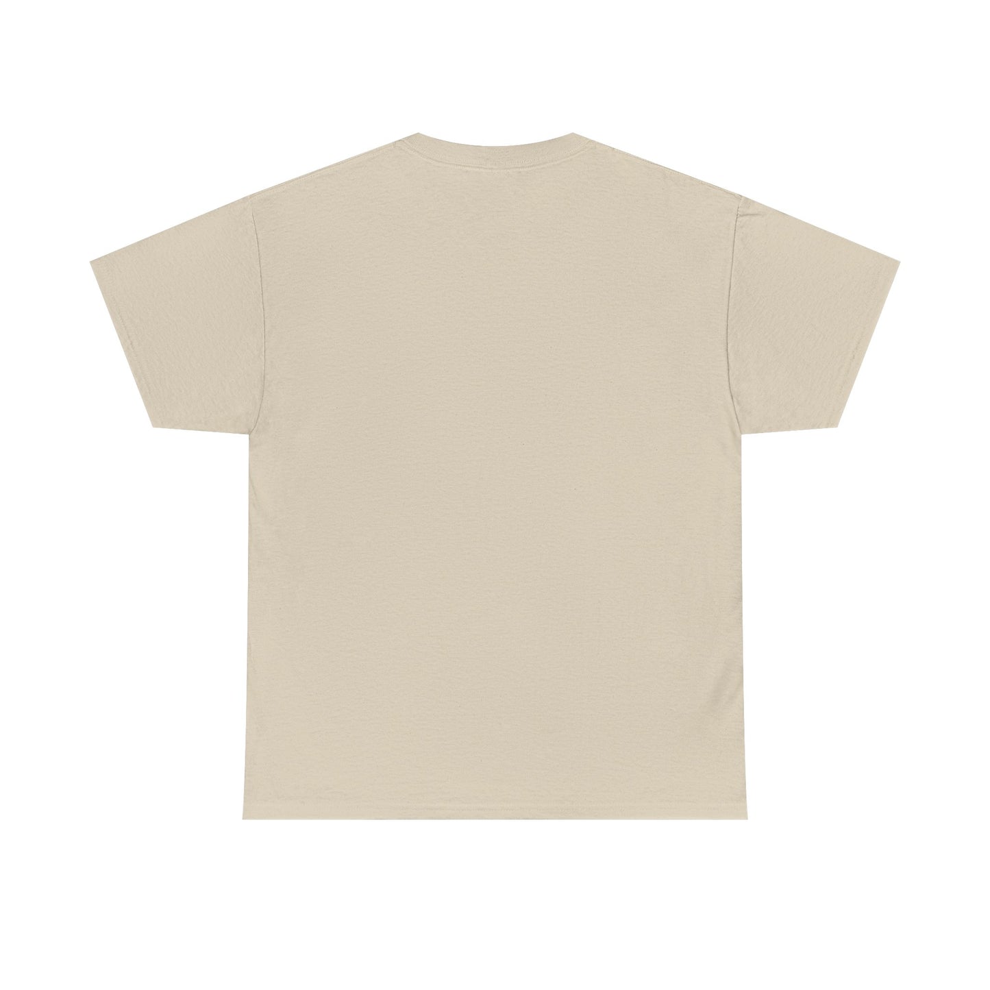 Rising M Custom Leather Ranch Pant tee