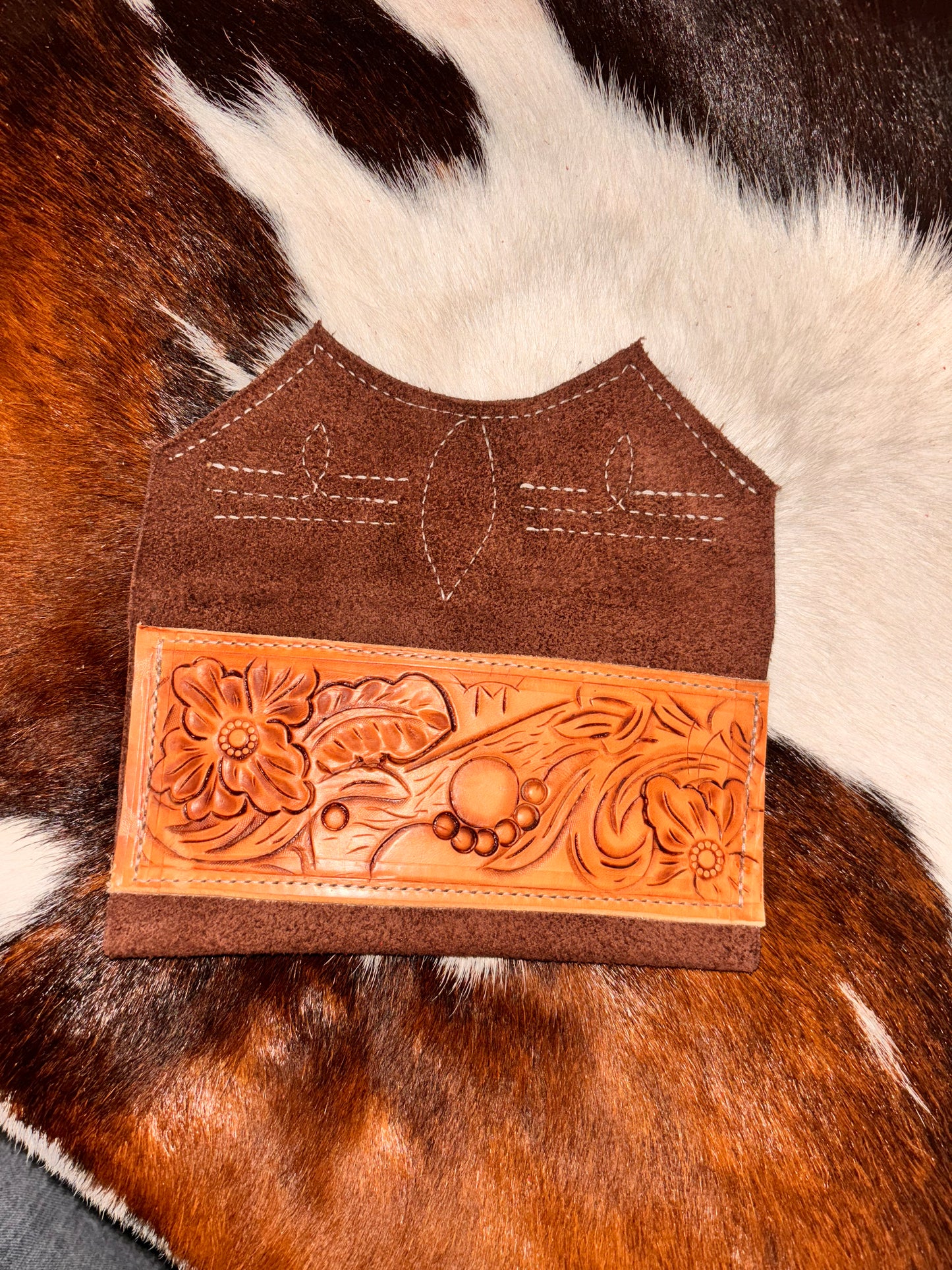 Women’s wallet