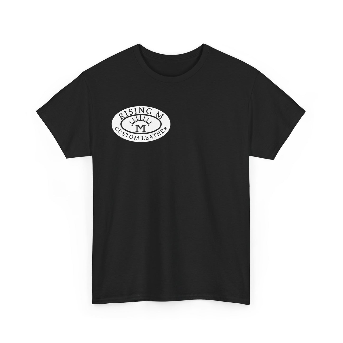 Rising M Unisex