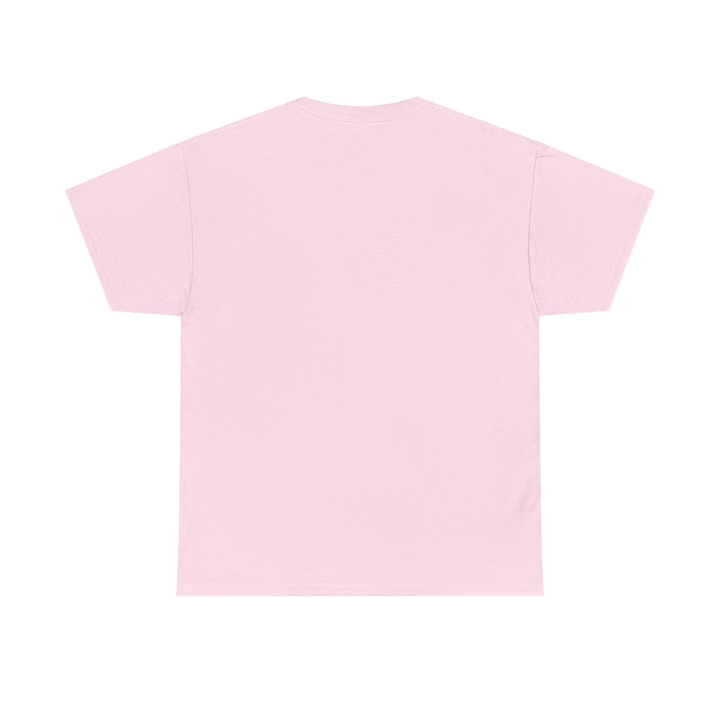 Rising M Custom Leather Ranch Pant tee