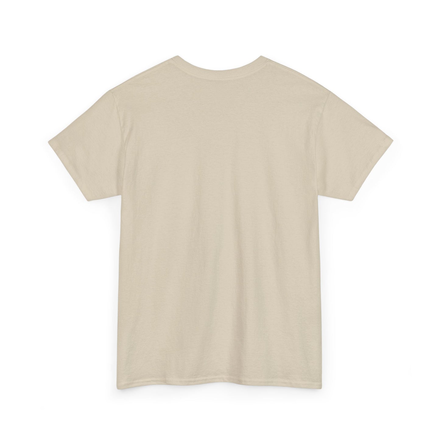 Rising M Custom Leather Ranch Pant tee