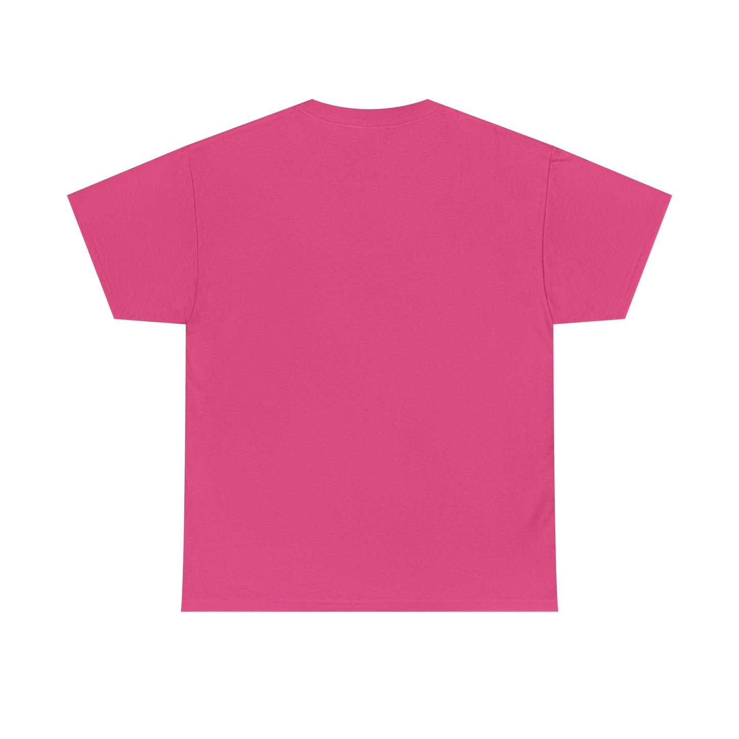 Rising M Custom Leather Ranch Pant tee