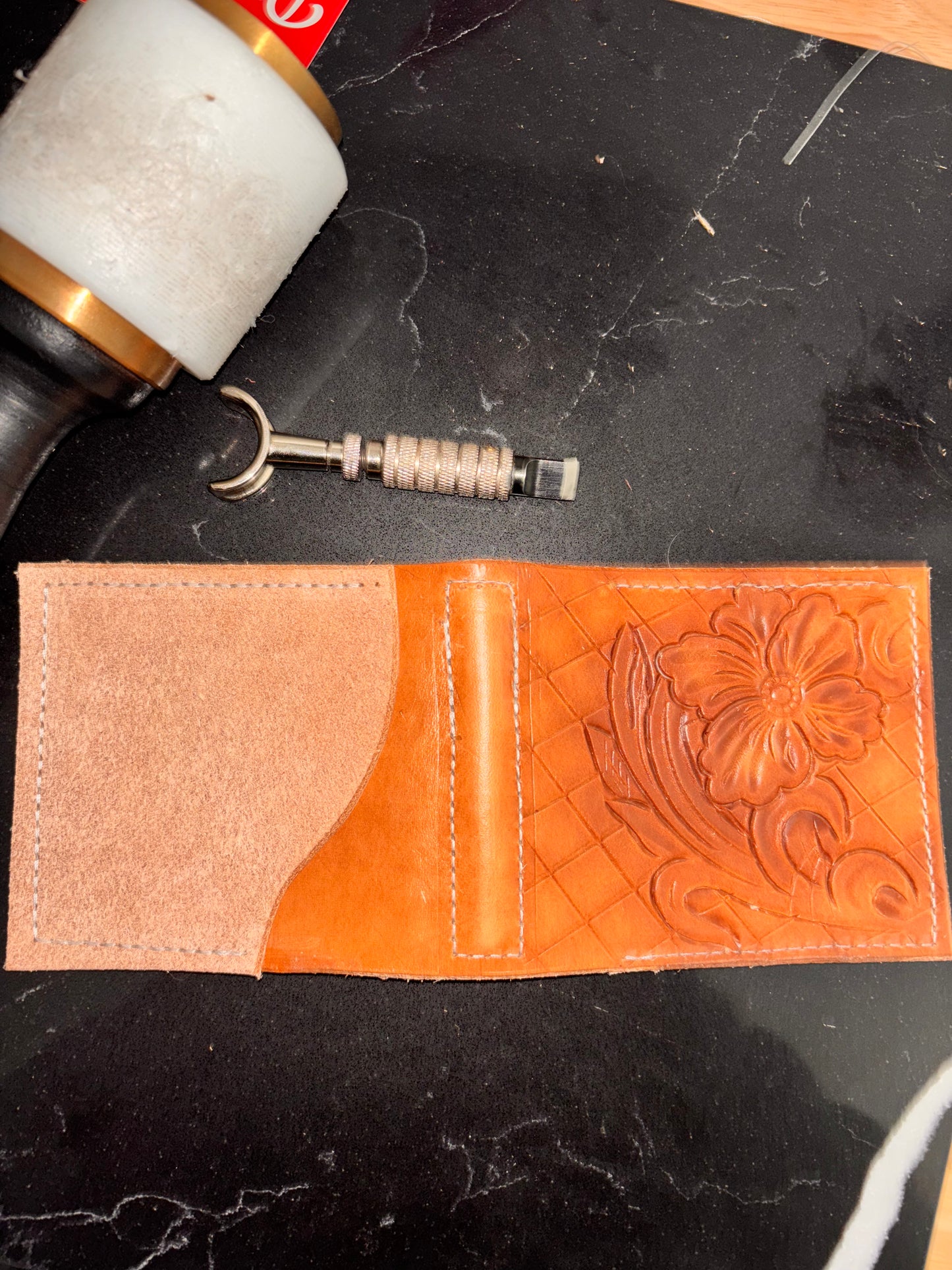 Money clip