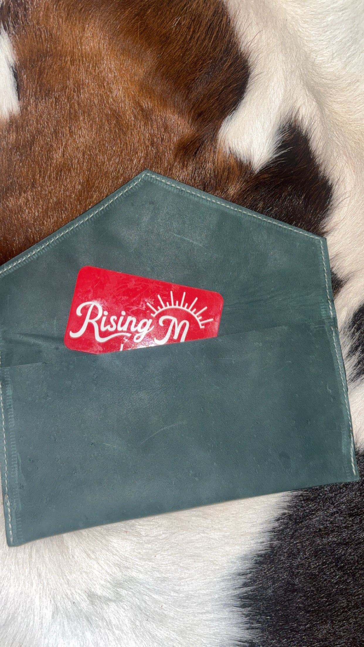 Women’s wallets