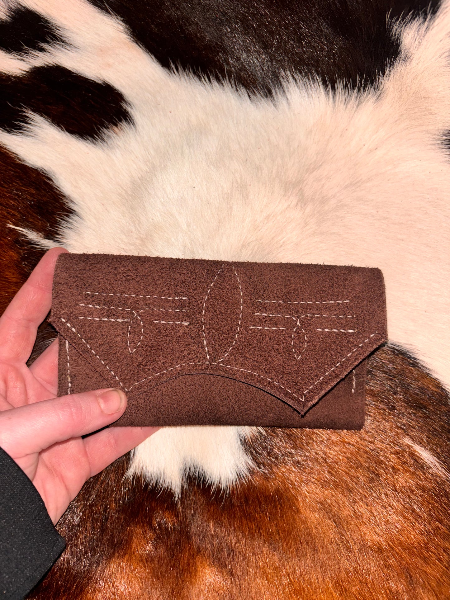 Women’s wallet