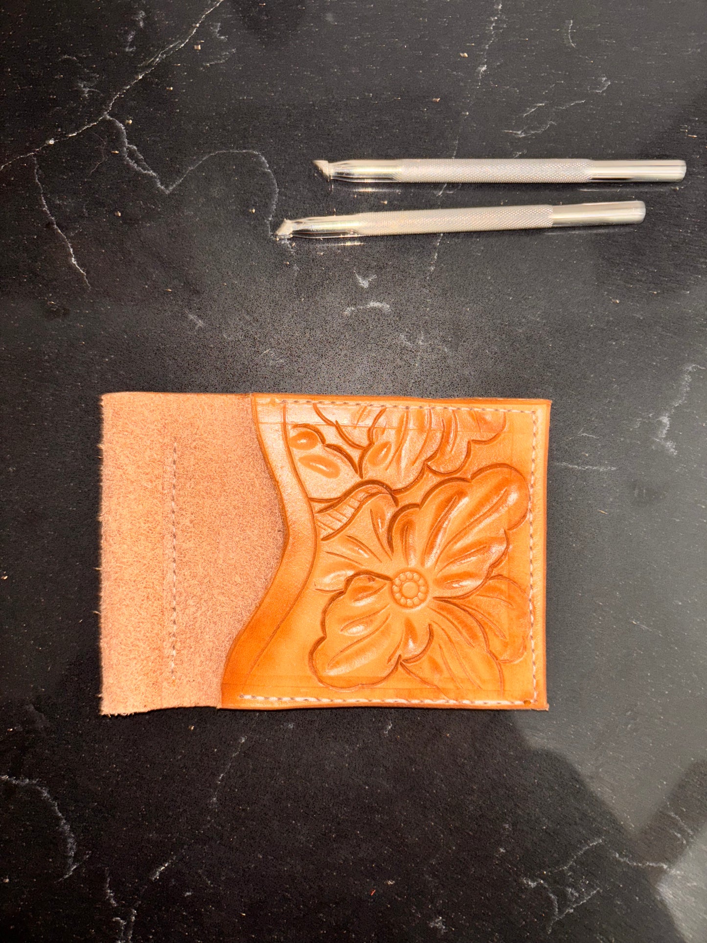 Money clip