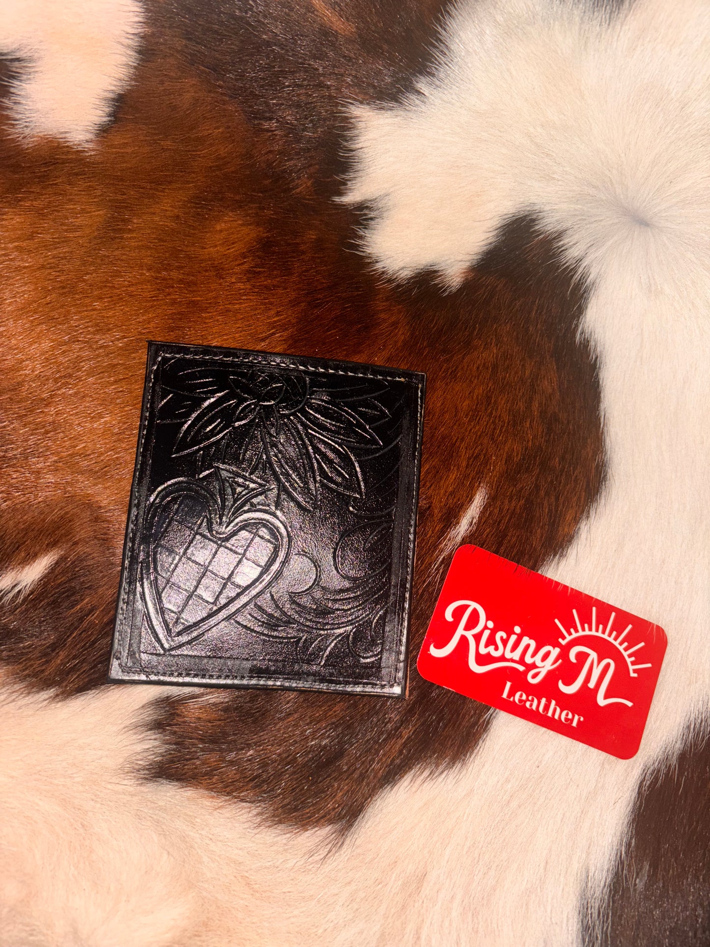 Card Holder / Pocket wallet