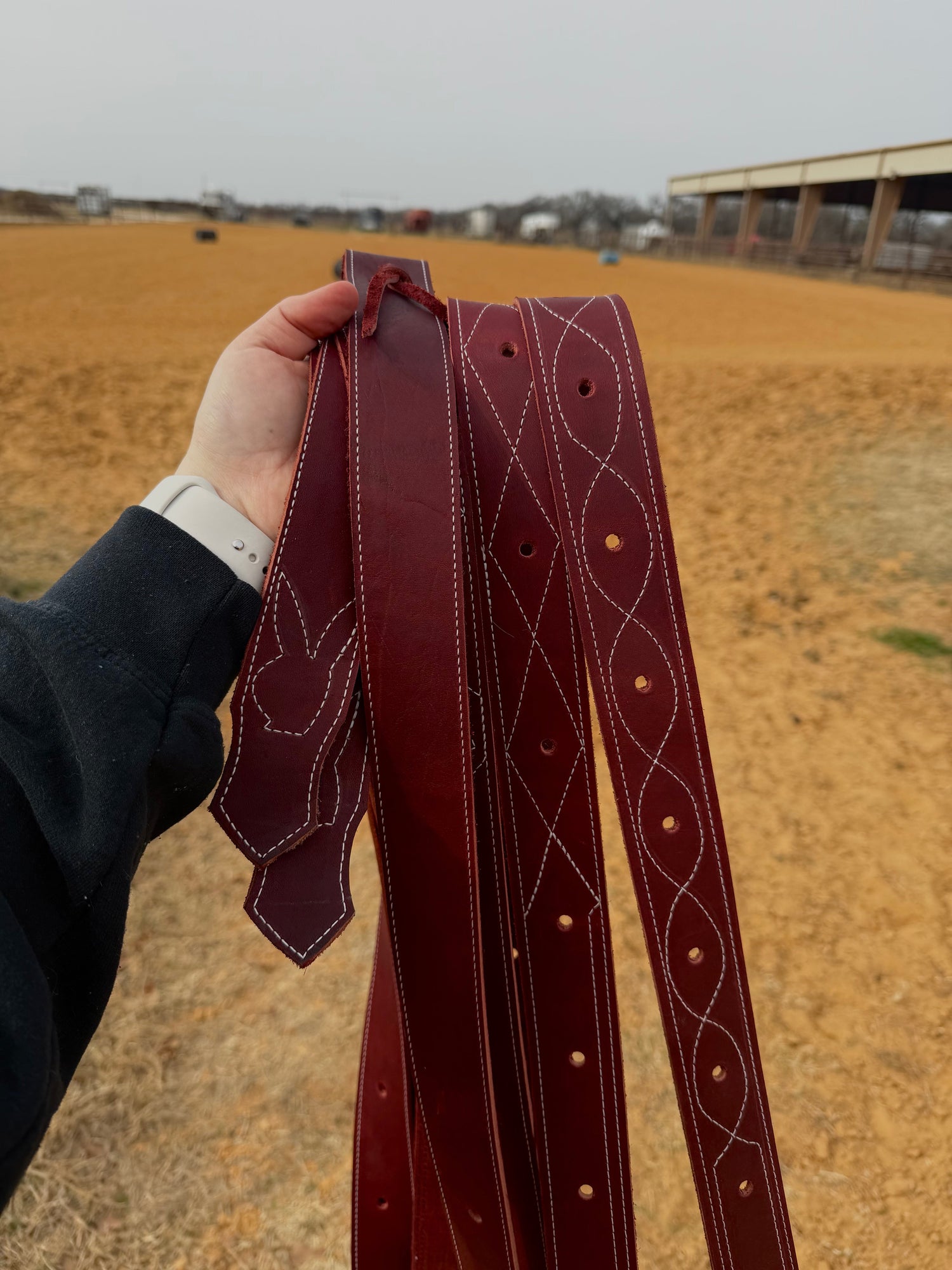 Made to order Products