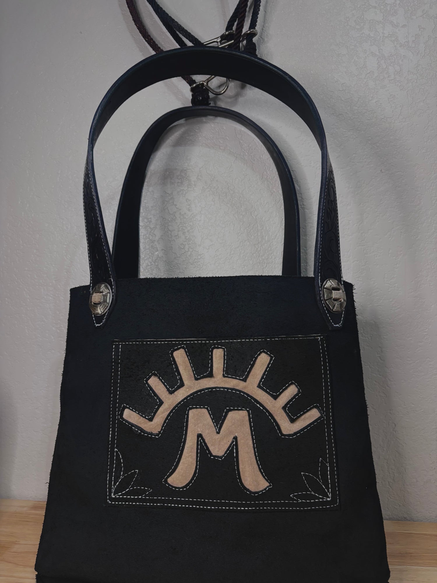 All Bags/ purses/ pouches