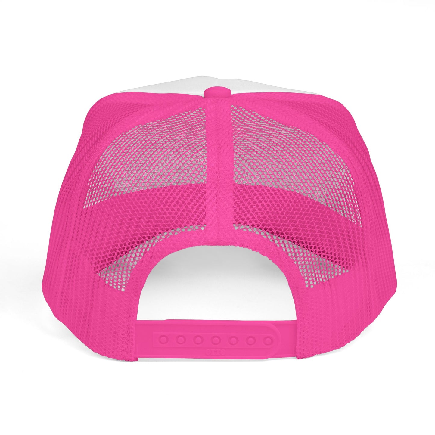 Cinched up but questionable Trucker Cap - Fun & Quirky Hats for cowboys , Outdoors, rodes Summer Style, nfr