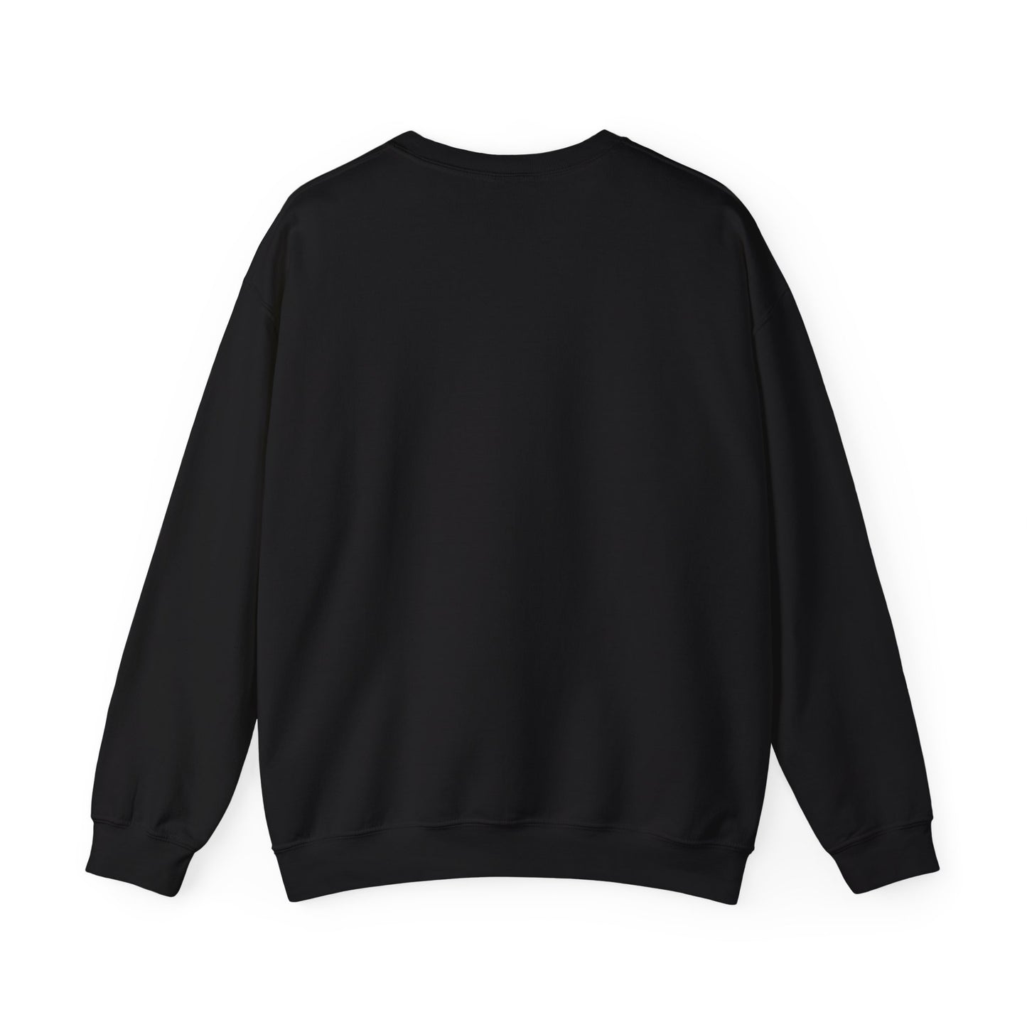 Rising M Rodeo Crewneck Sweatshirt - western Graphic