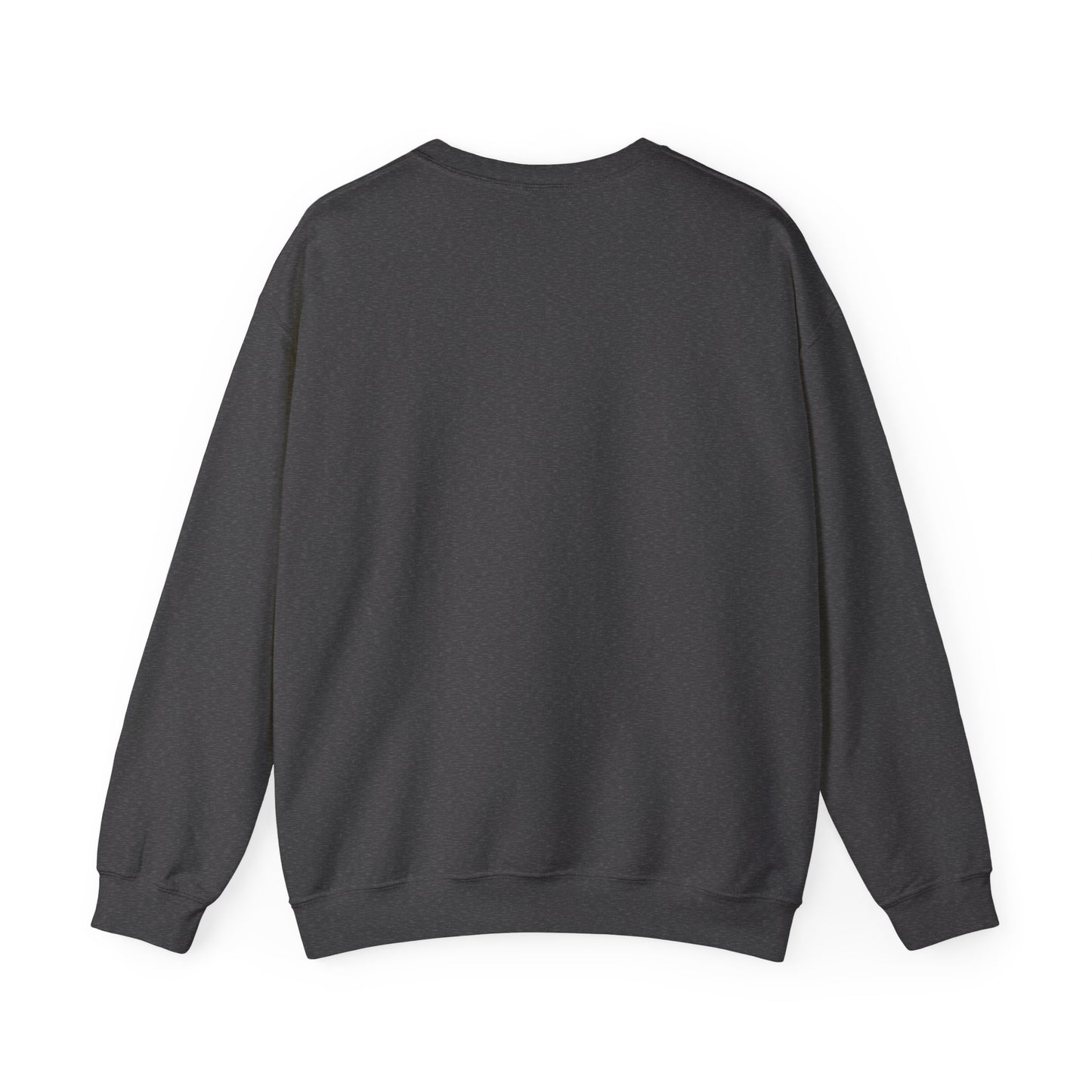Rising M Rodeo Crewneck Sweatshirt - western Graphic