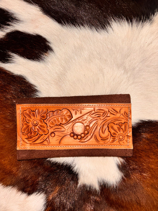 Women’s wallet