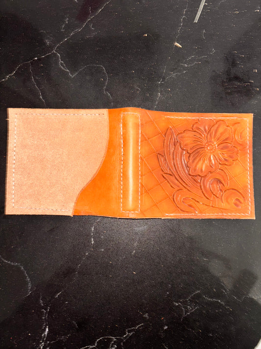 Money clip